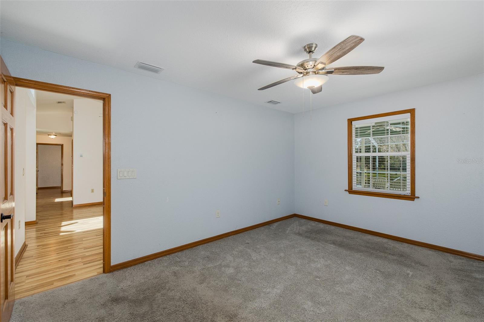 Image 26 of 53 For 9474 Dunkirk Road