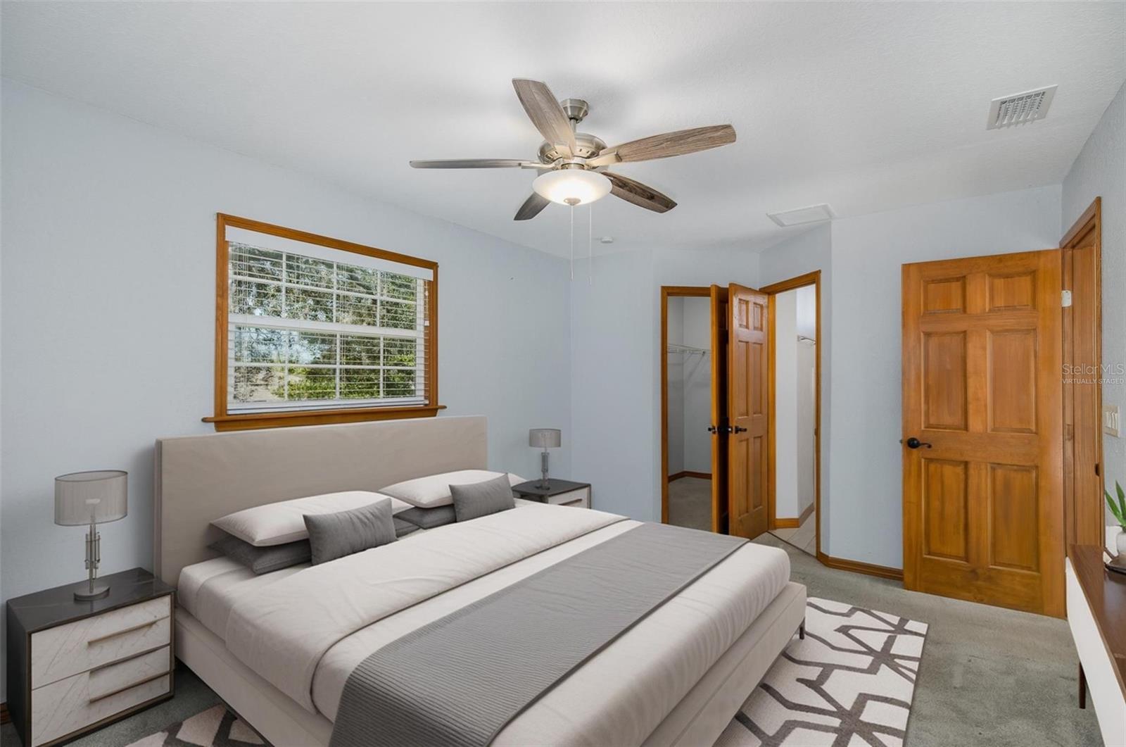 Image 27 of 53 For 9474 Dunkirk Road