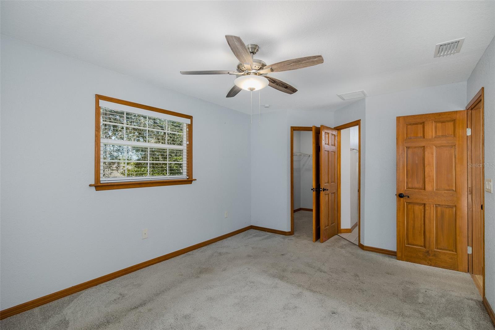 Image 28 of 53 For 9474 Dunkirk Road