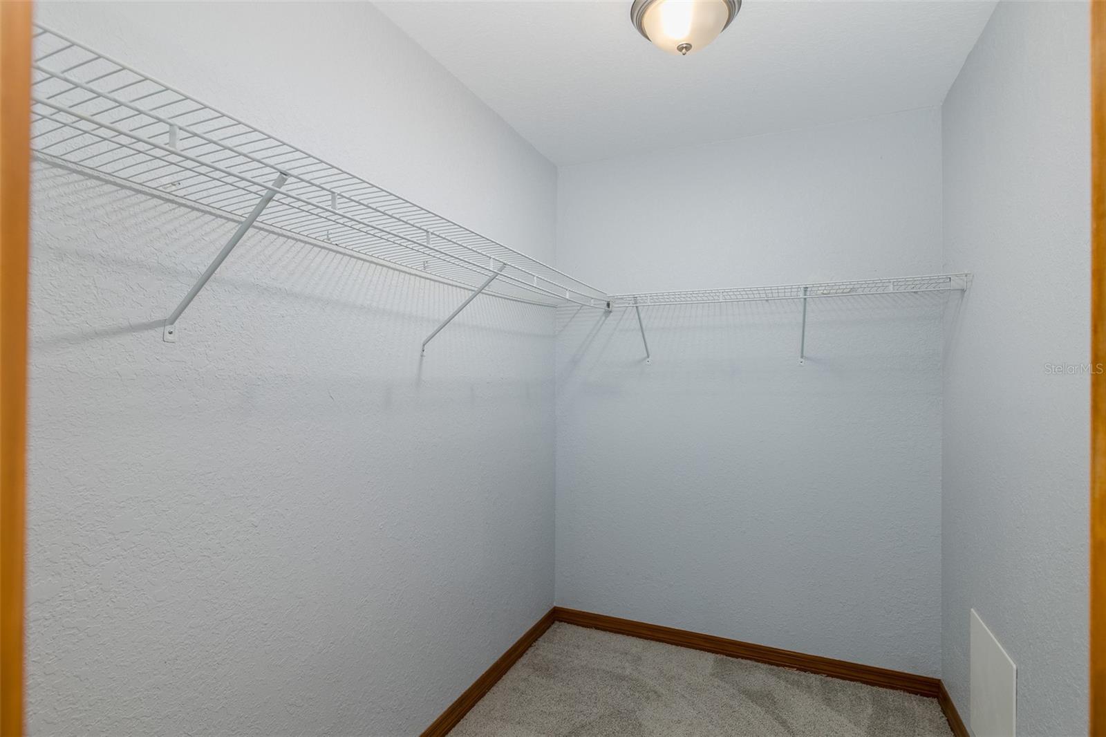 Image 29 of 53 For 9474 Dunkirk Road