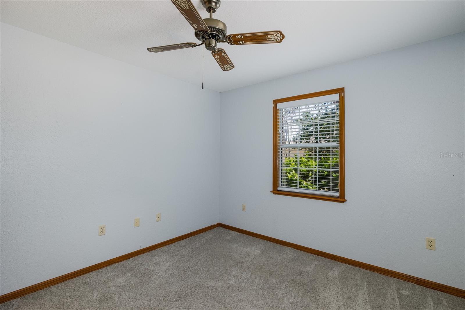 Image 34 of 53 For 9474 Dunkirk Road