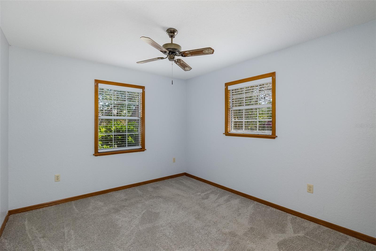 Image 35 of 53 For 9474 Dunkirk Road