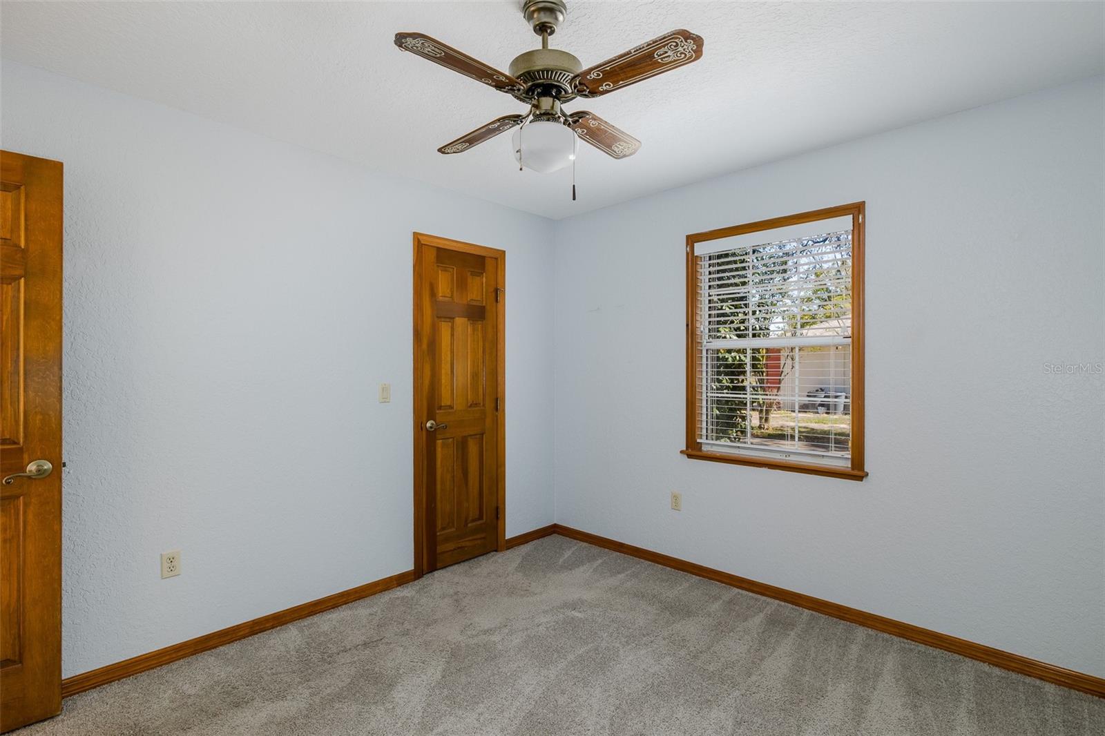 Image 37 of 53 For 9474 Dunkirk Road