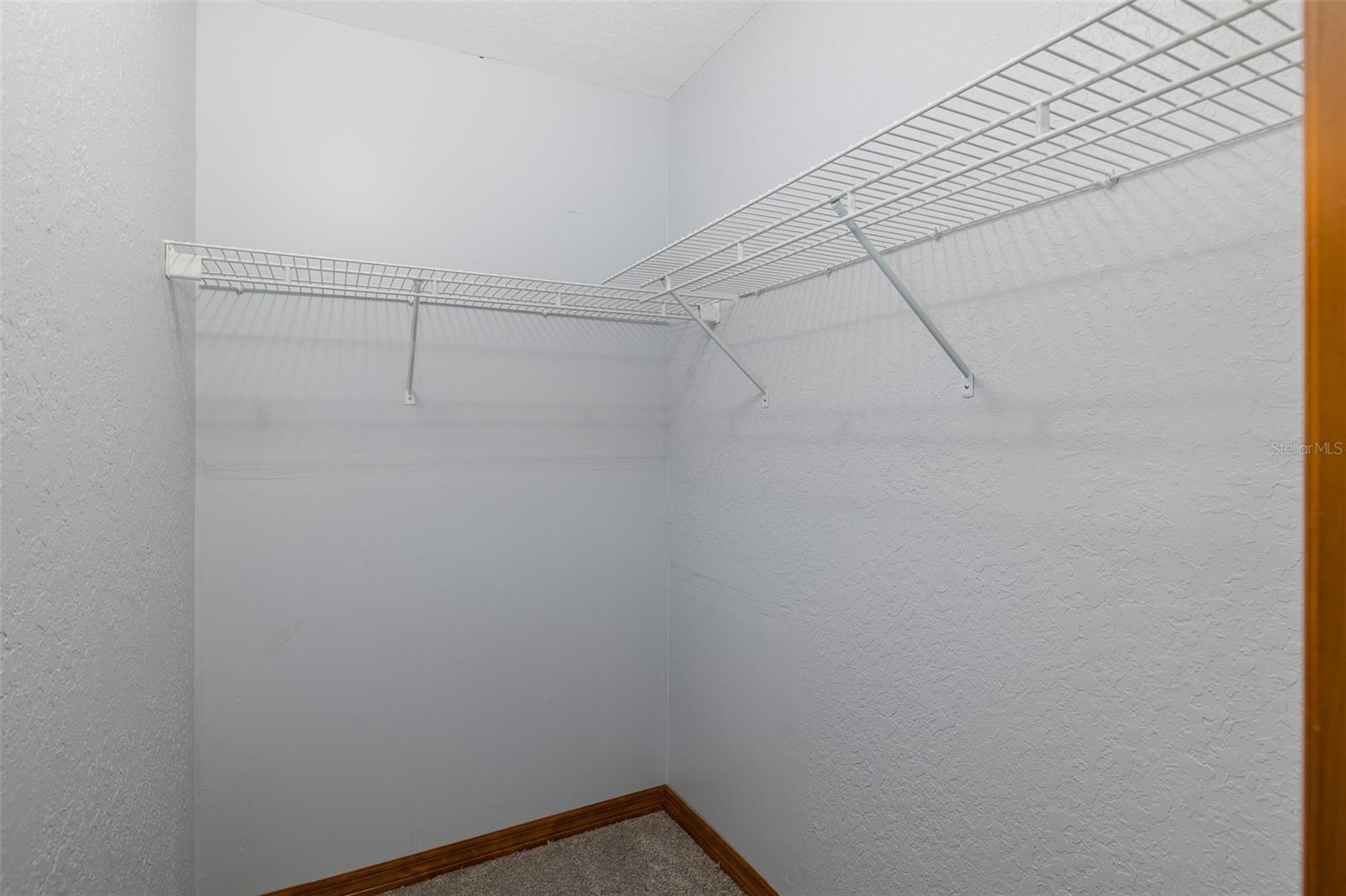 Image 39 of 53 For 9474 Dunkirk Road