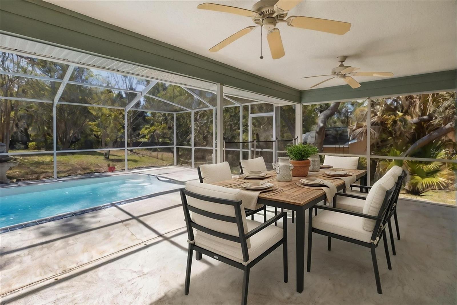 Image 42 of 53 For 9474 Dunkirk Road