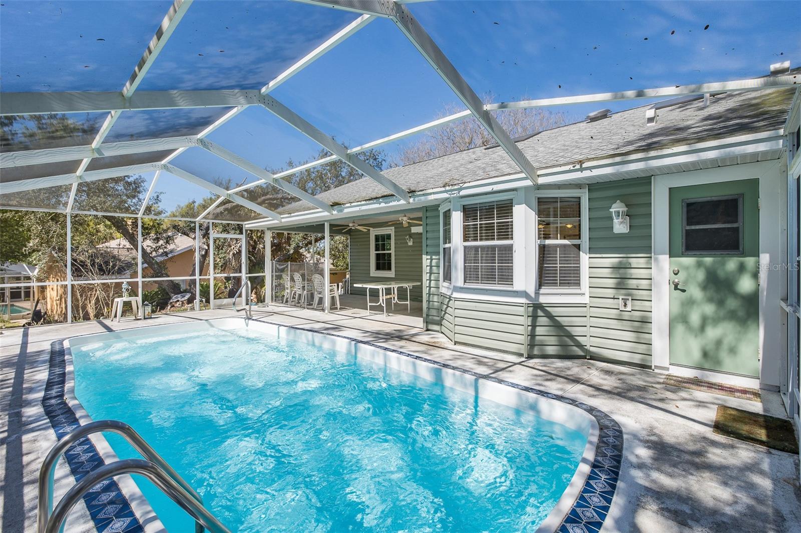 Image 43 of 53 For 9474 Dunkirk Road