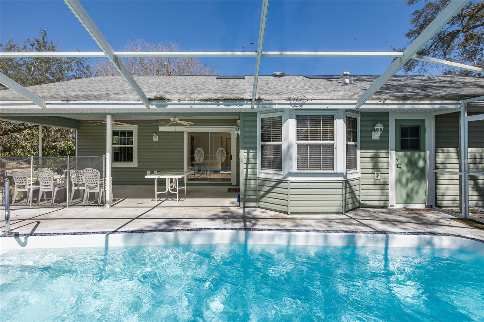 Image 44 of 53 For 9474 Dunkirk Road