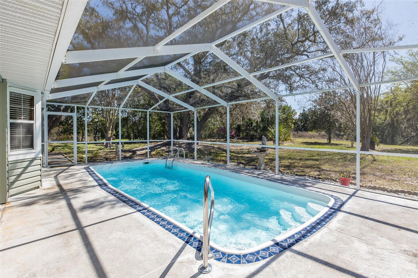 Image 45 of 53 For 9474 Dunkirk Road