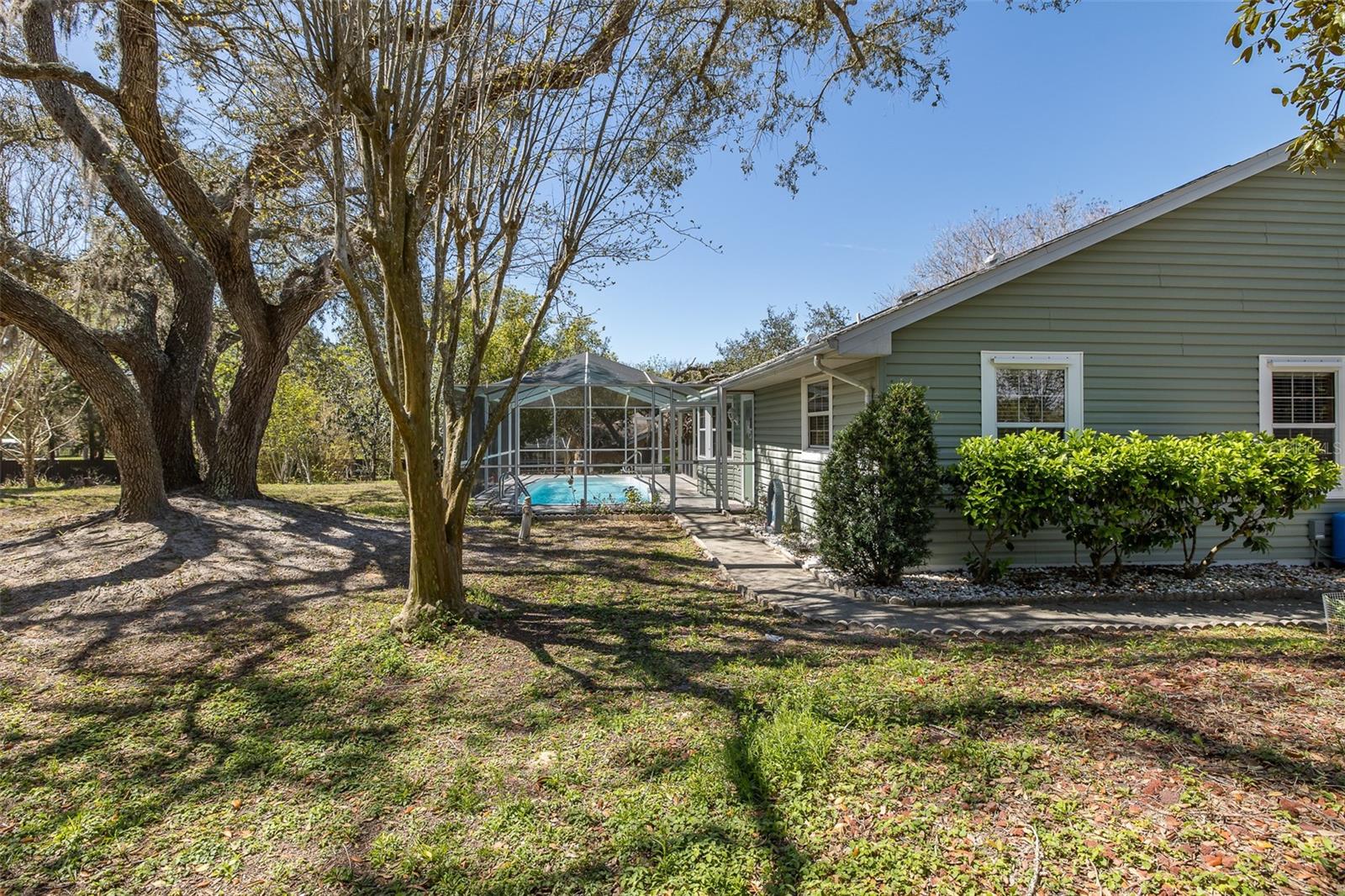 Image 46 of 53 For 9474 Dunkirk Road