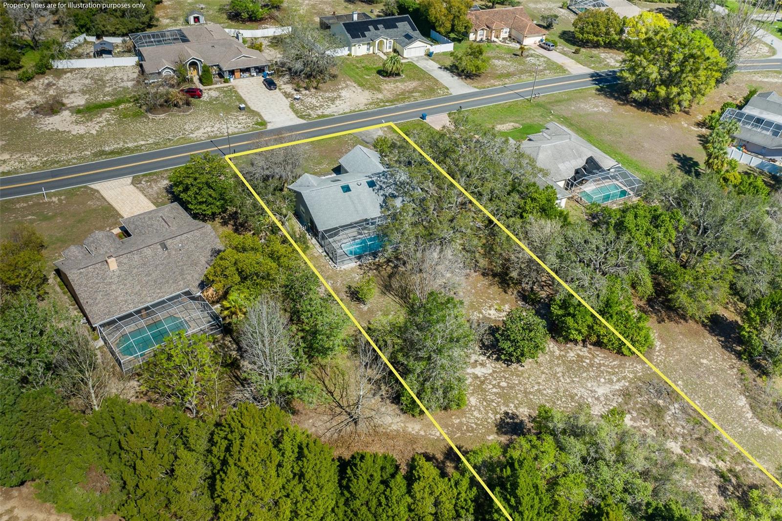 Image 51 of 53 For 9474 Dunkirk Road