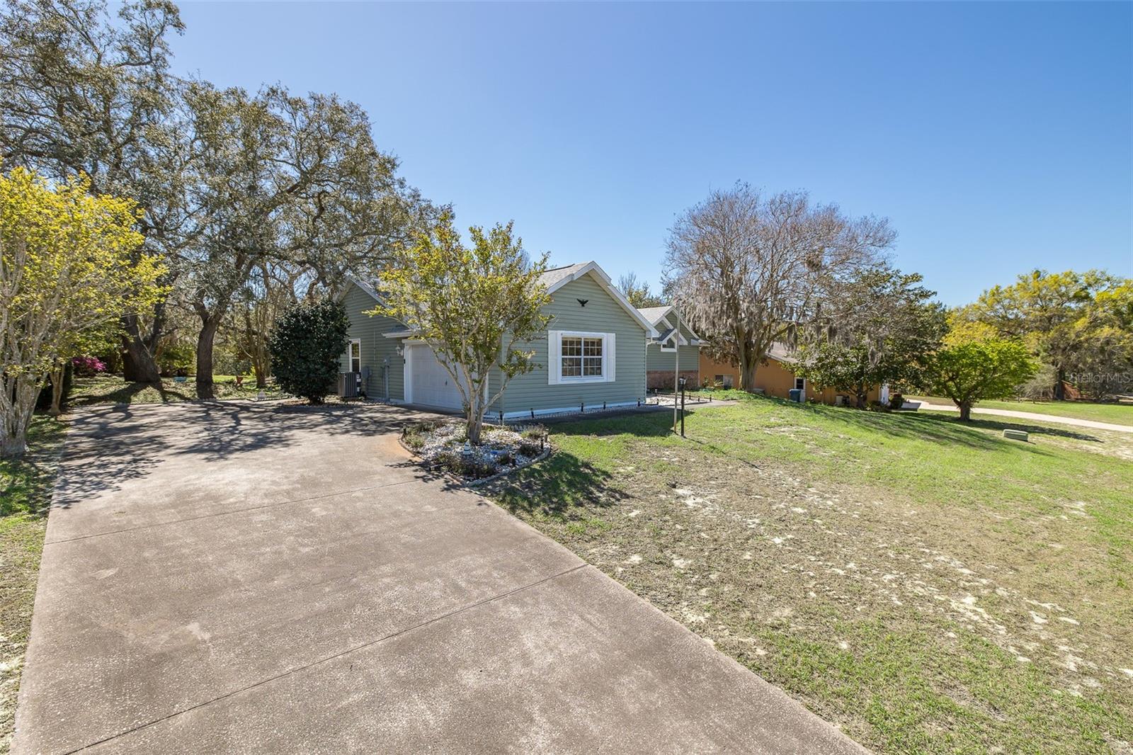 Image 7 of 53 For 9474 Dunkirk Road