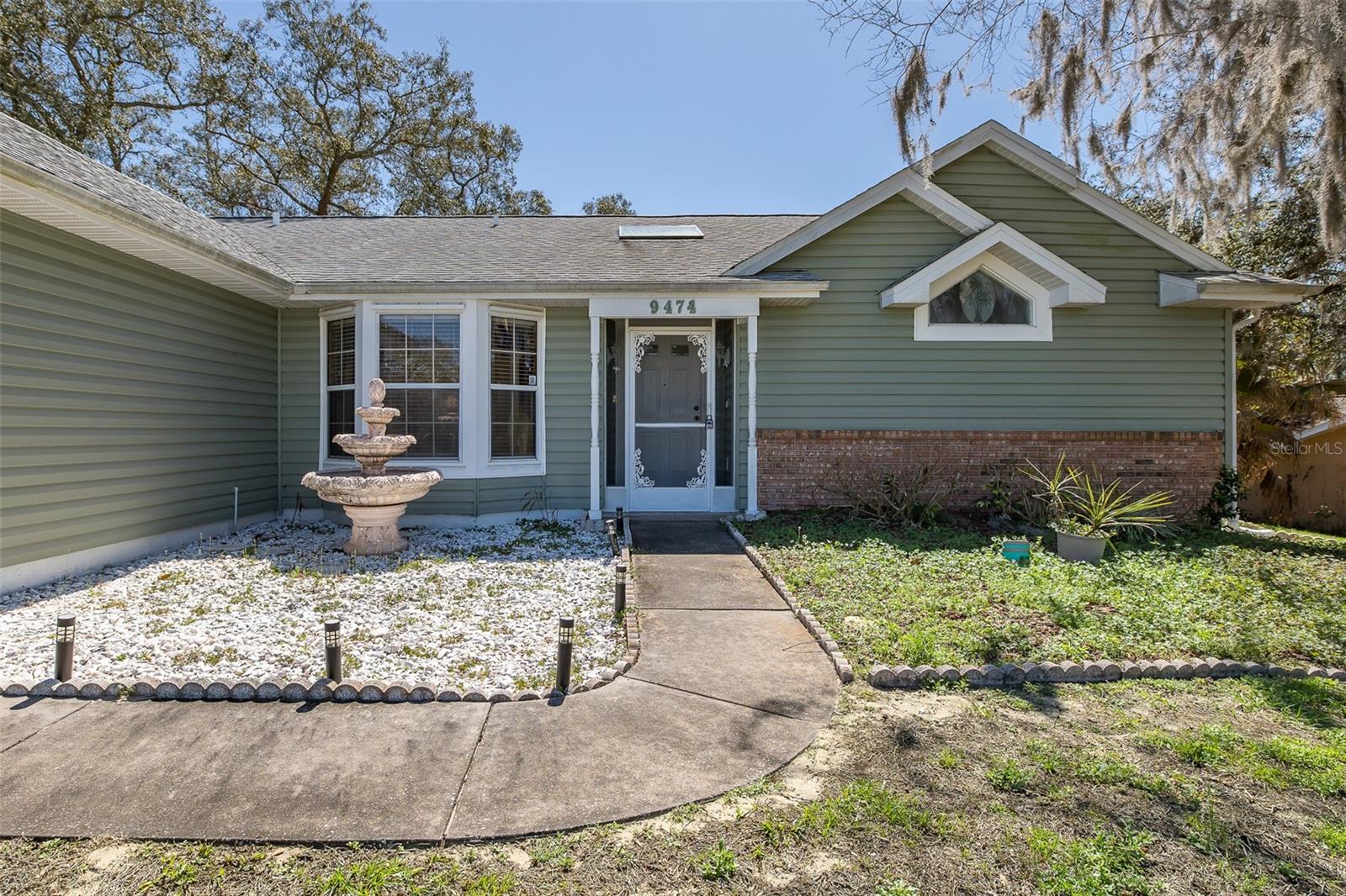 Image 8 of 53 For 9474 Dunkirk Road