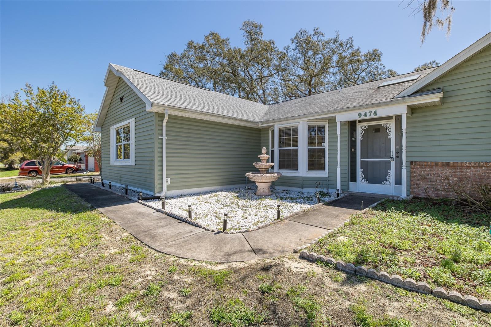 Image 9 of 53 For 9474 Dunkirk Road