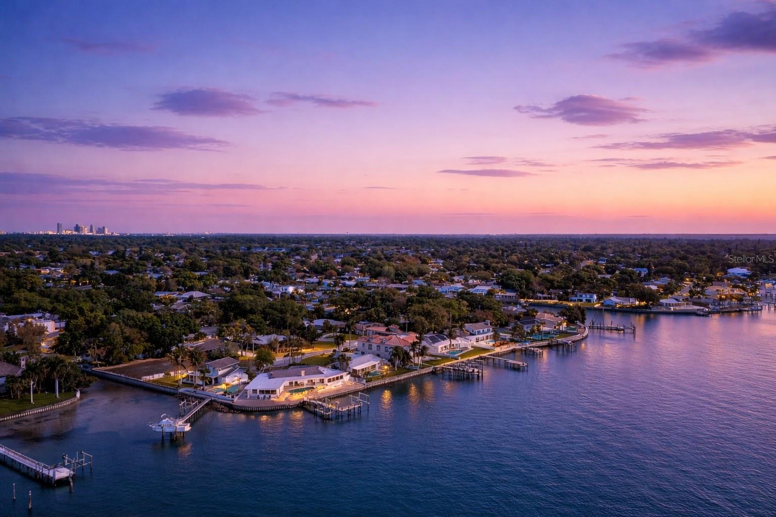 Details for 2970 68th Avenue S, ST PETERSBURG, FL 33712