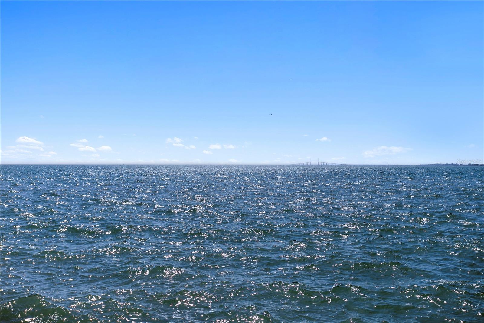 Listing photo id 13 for 2970 68th Avenue S