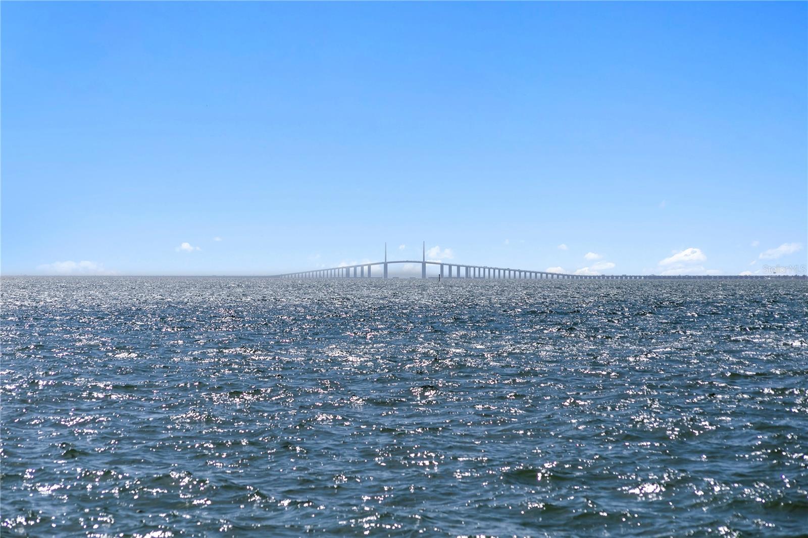 Listing photo id 27 for 2970 68th Avenue S