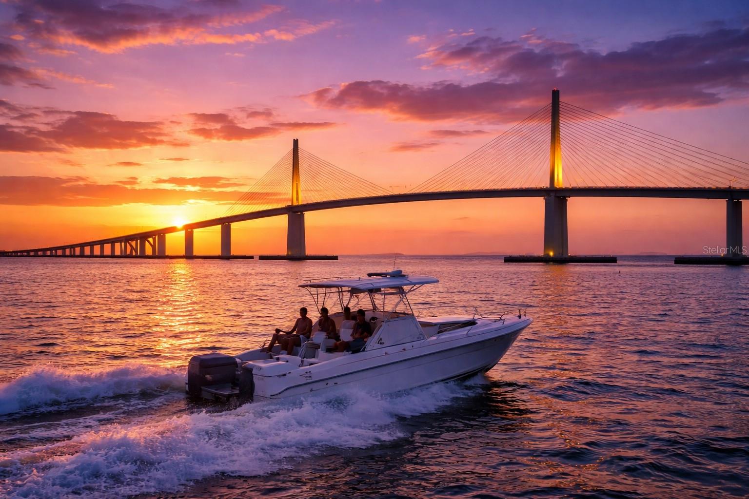 Listing photo id 34 for 2970 68th Avenue S