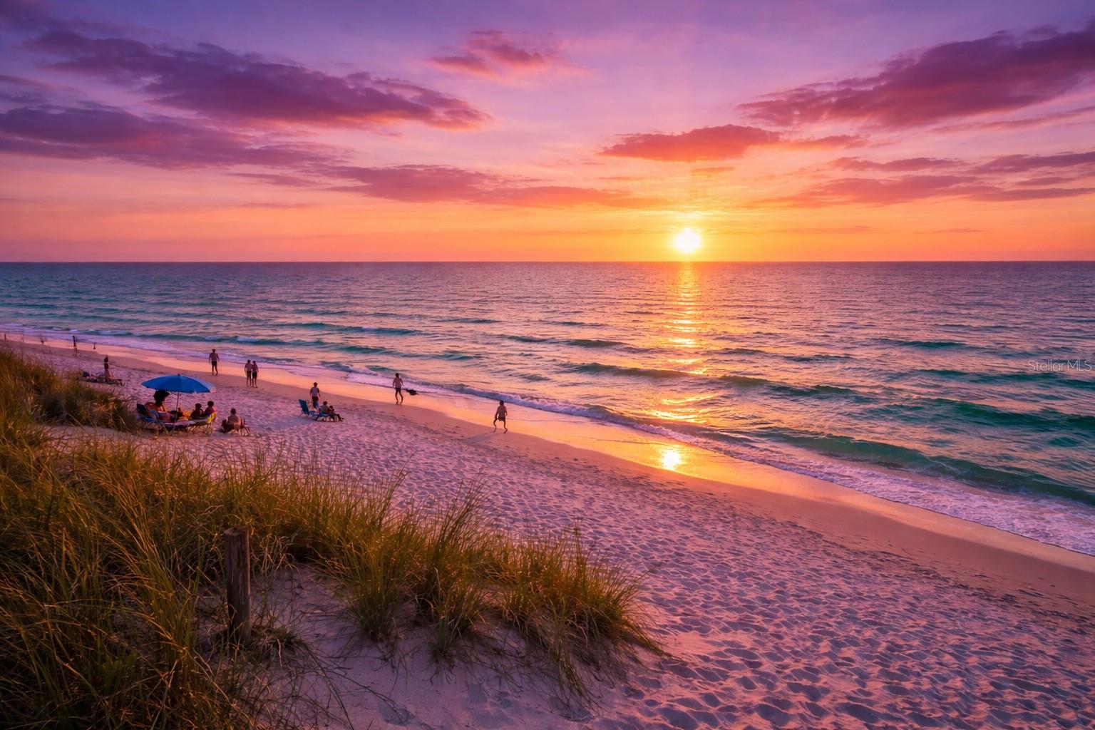 Listing photo id 35 for 2970 68th Avenue S