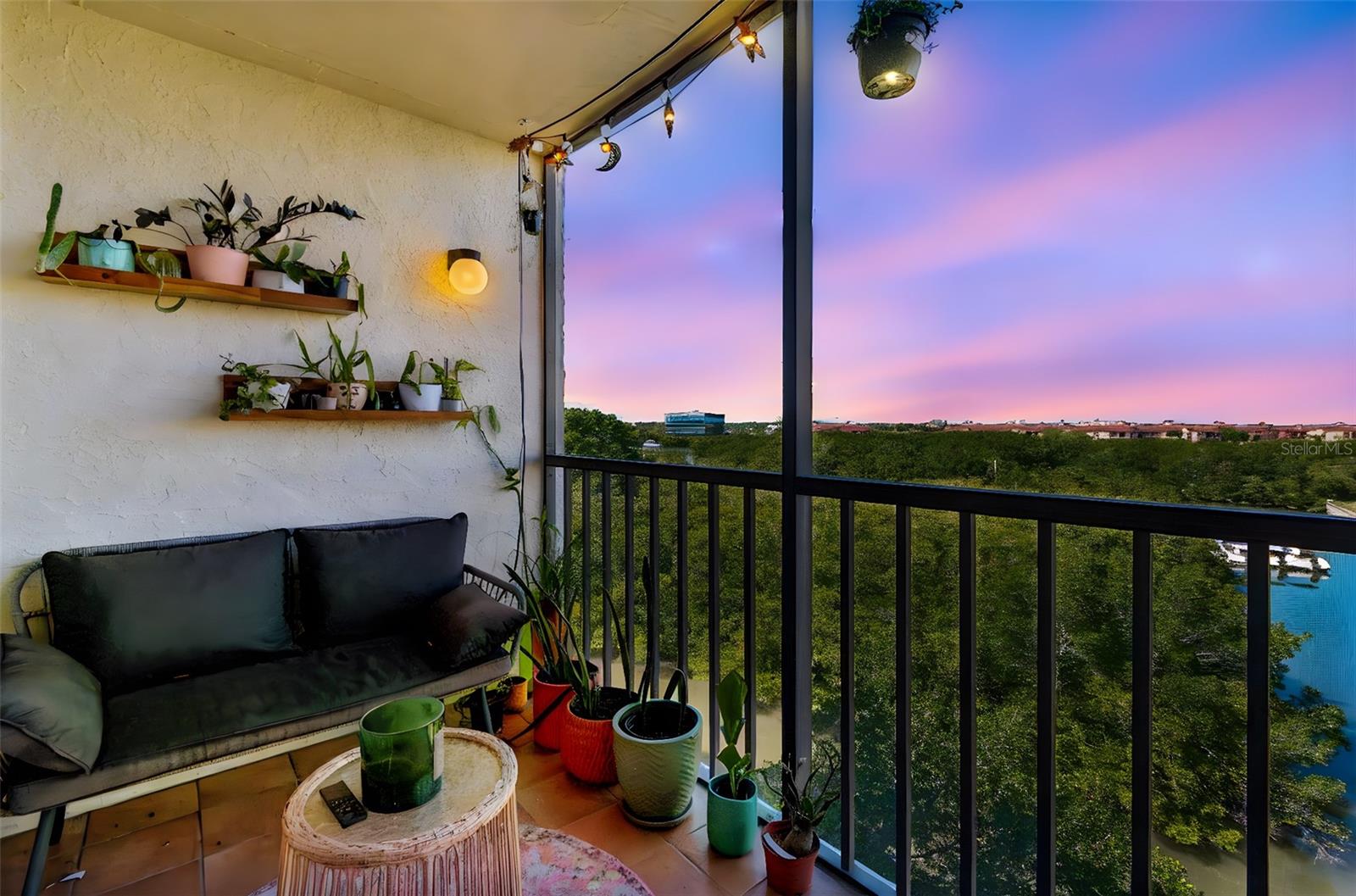 Details for 900 Cove Cay Drive 5f, CLEARWATER, FL 33760