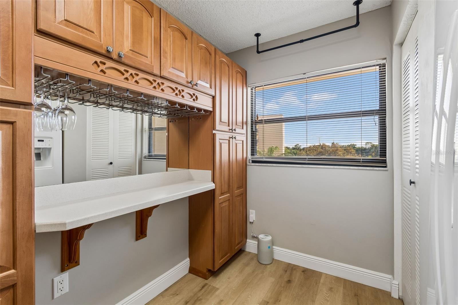 Image 14 of 99 For 900 Cove Cay Drive 5f