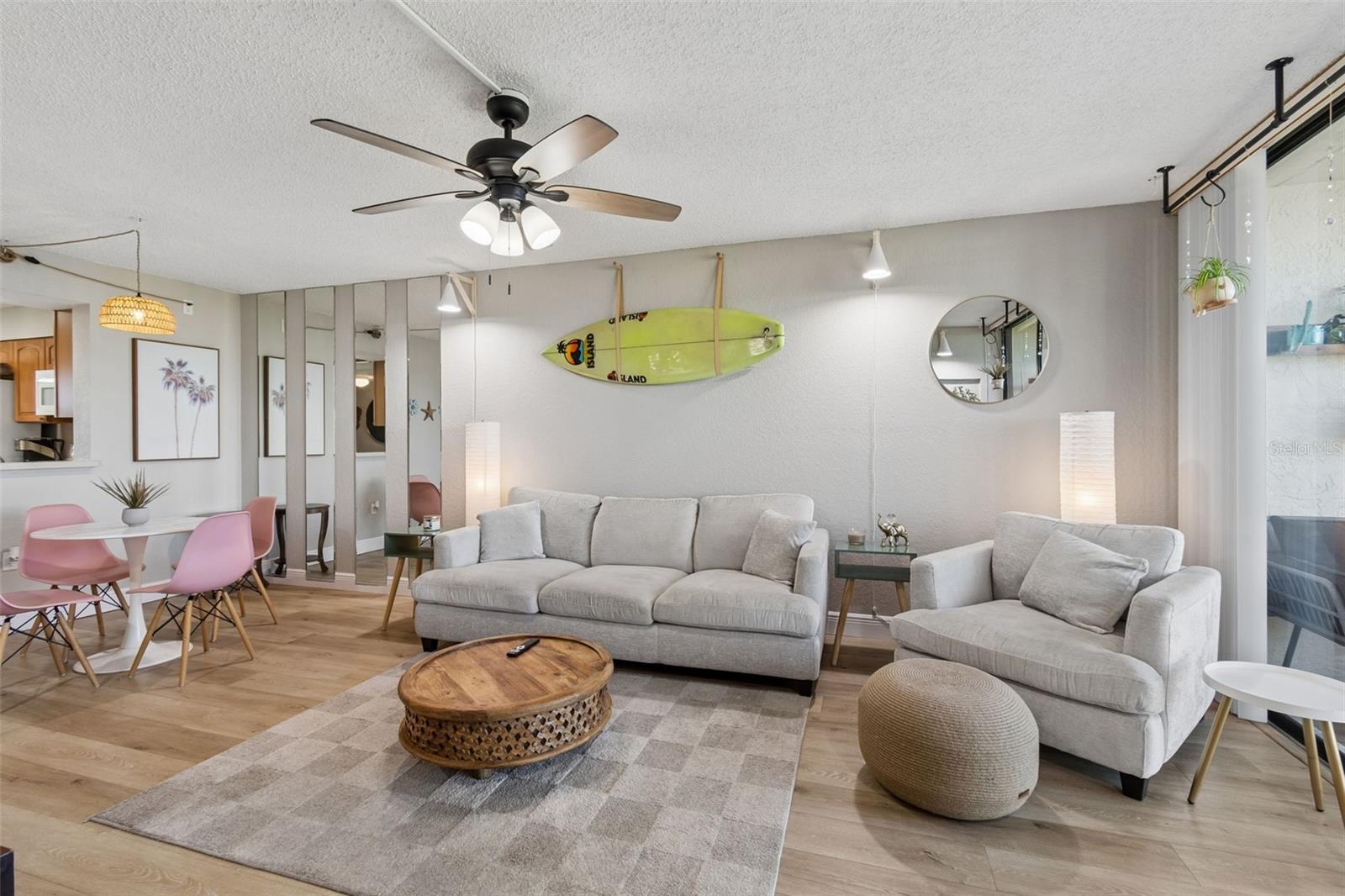 Image 23 of 99 For 900 Cove Cay Drive 5f