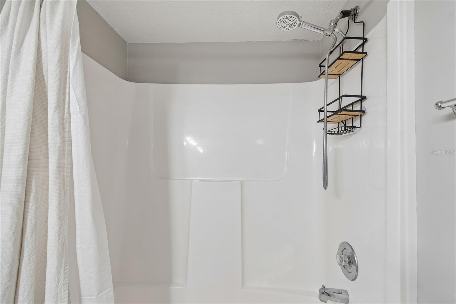 Image 41 of 99 For 900 Cove Cay Drive 5f