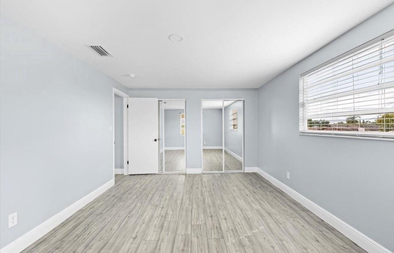 Image 10 of 16 For 4508 Elm Street