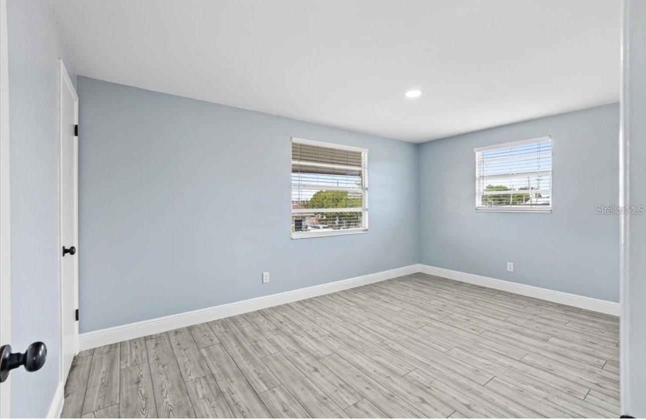 Image 13 of 16 For 4508 Elm Street