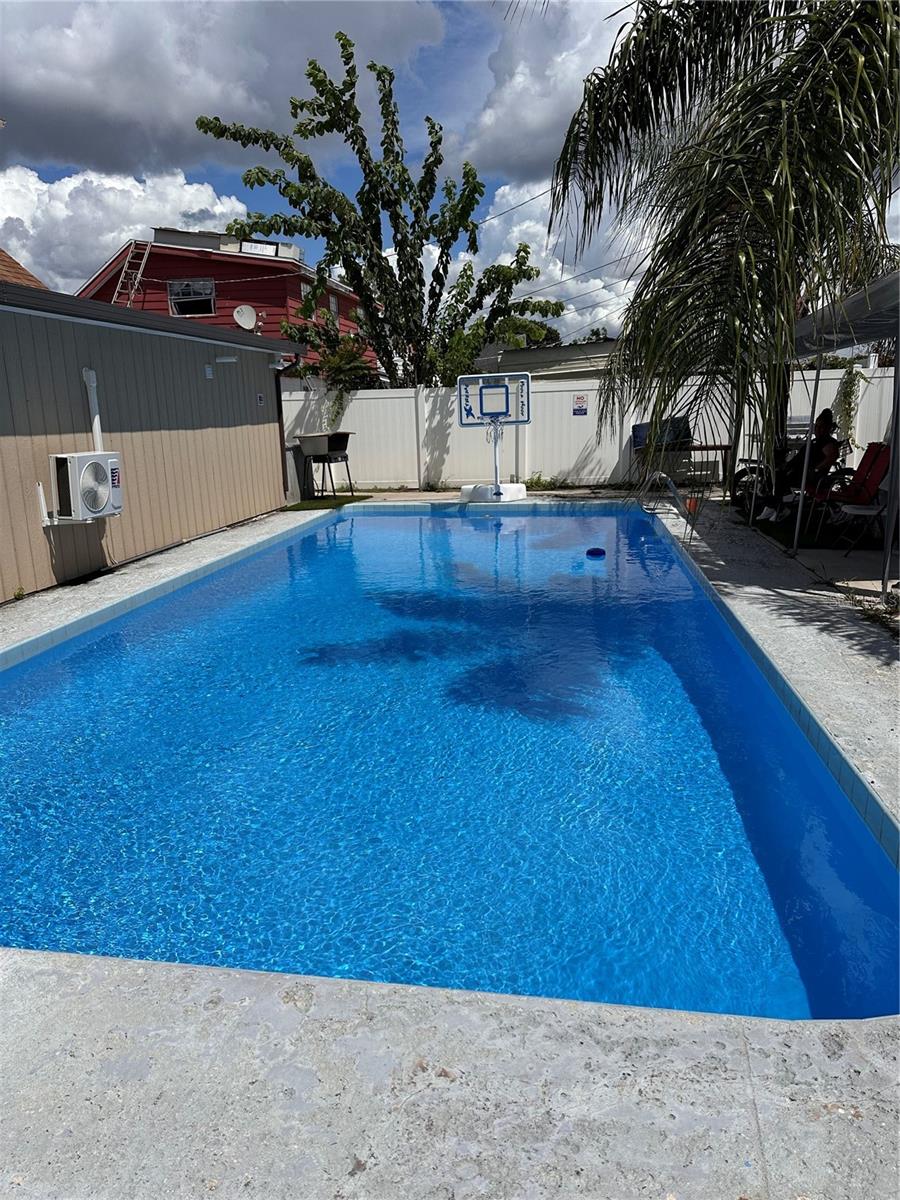 Image 14 of 16 For 4508 Elm Street