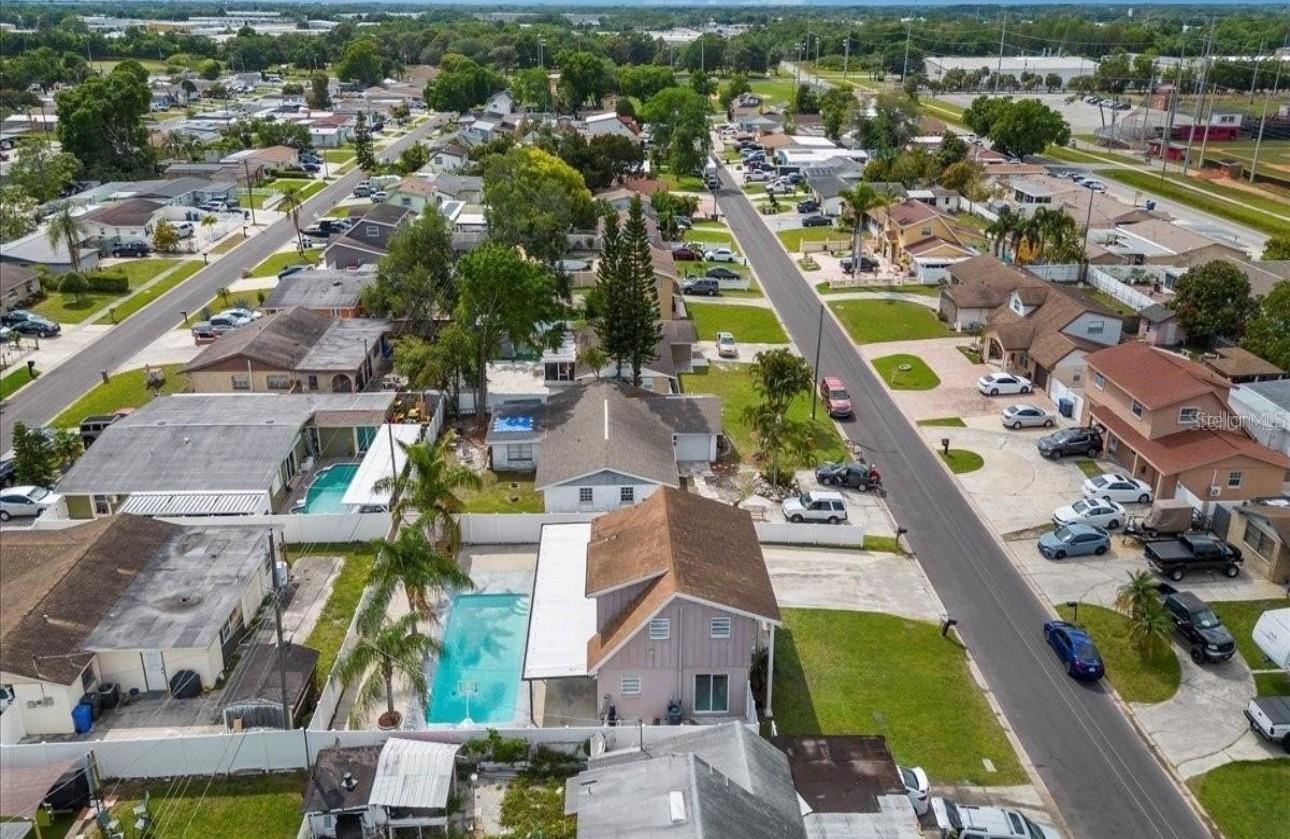 Image 2 of 16 For 4508 Elm Street