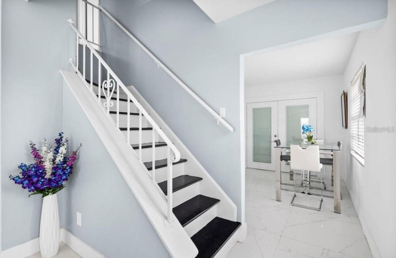 Image 3 of 16 For 4508 Elm Street