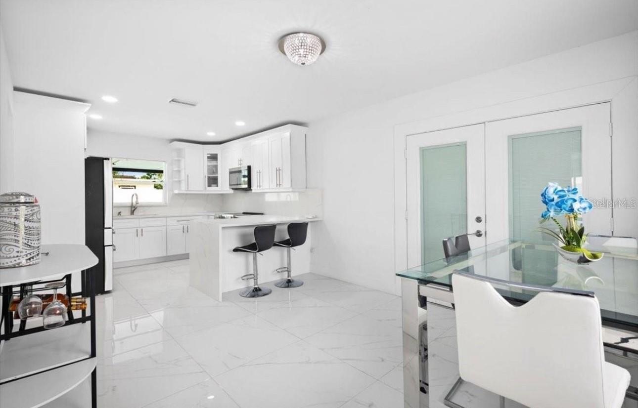 Image 4 of 16 For 4508 Elm Street