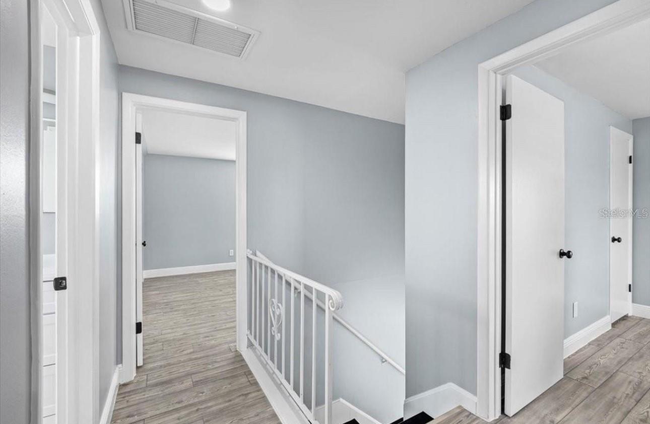 Image 9 of 16 For 4508 Elm Street