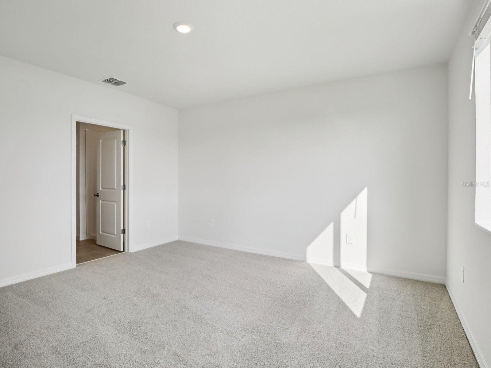 Image 10 of 21 For 11329 Bellewood Terrace