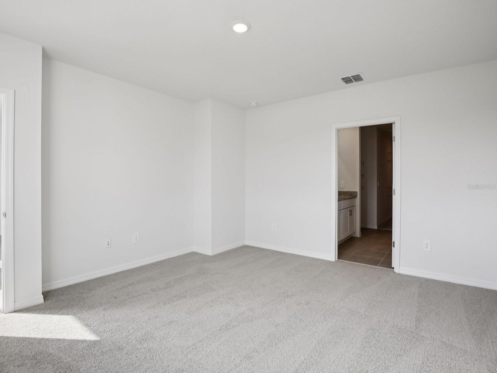 Image 11 of 21 For 11329 Bellewood Terrace
