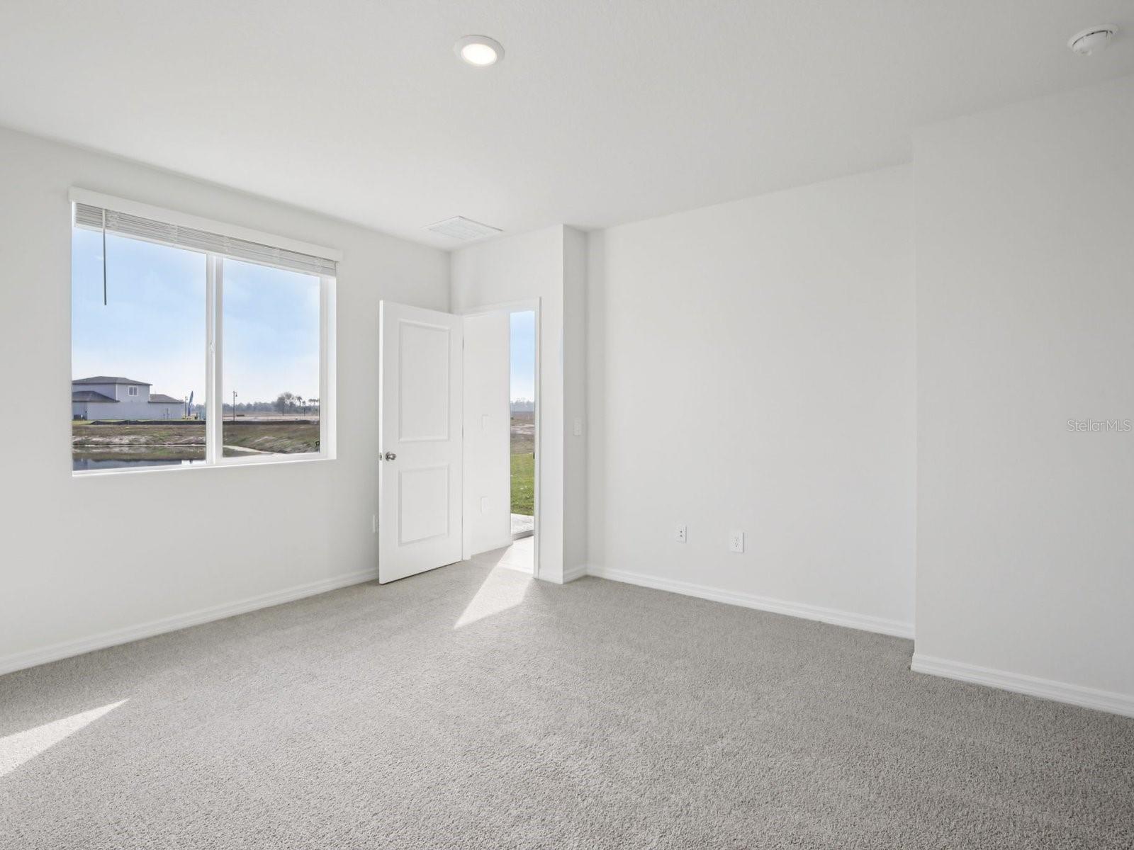 Image 12 of 21 For 11329 Bellewood Terrace