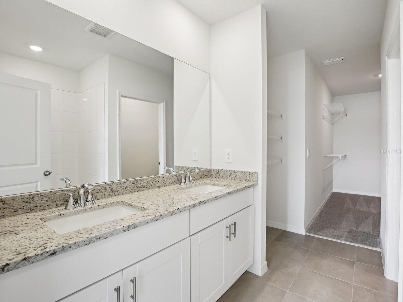 Image 14 of 21 For 11329 Bellewood Terrace