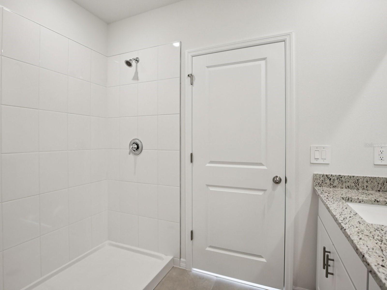 Image 15 of 21 For 11329 Bellewood Terrace