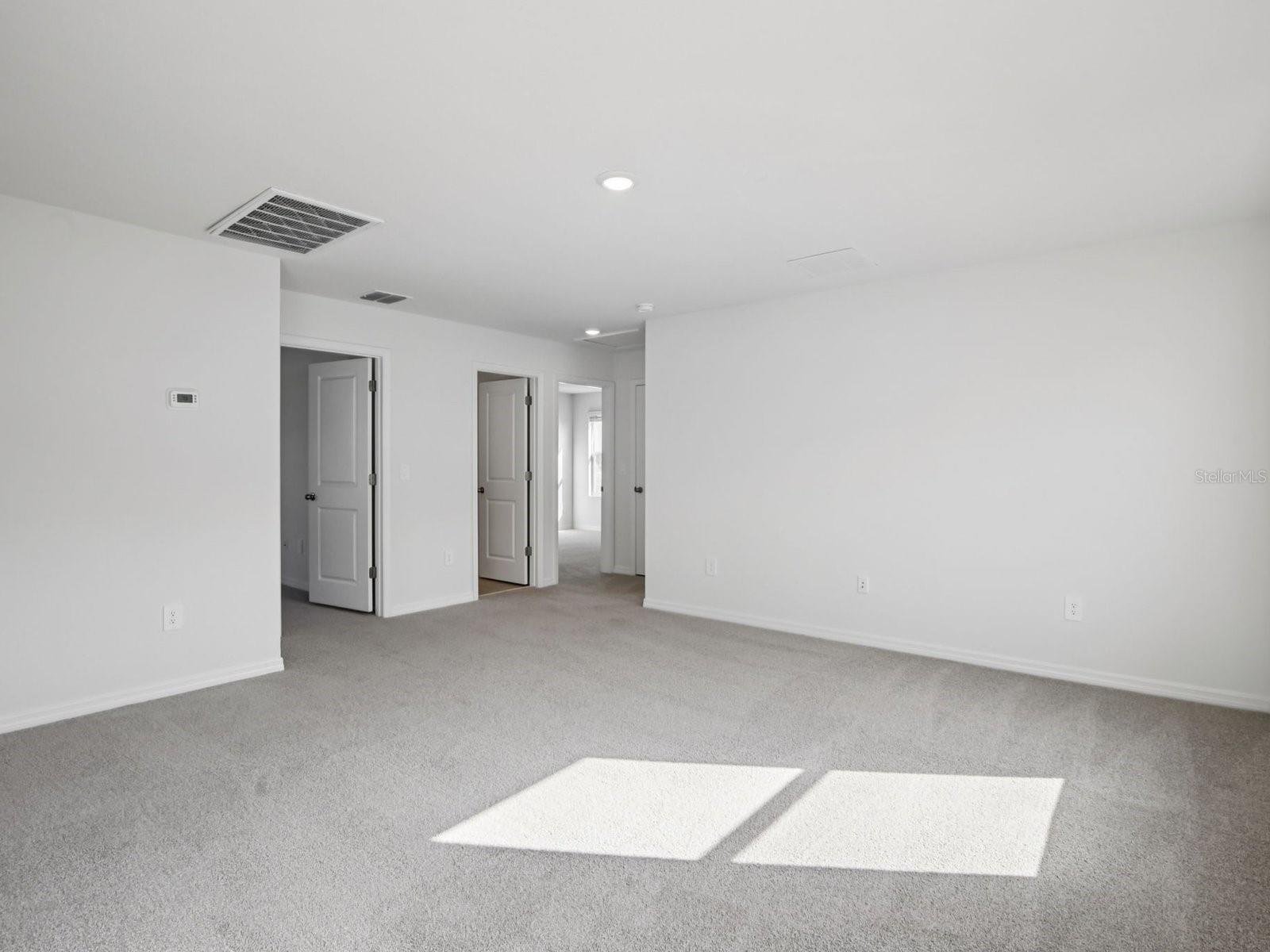 Image 16 of 21 For 11329 Bellewood Terrace