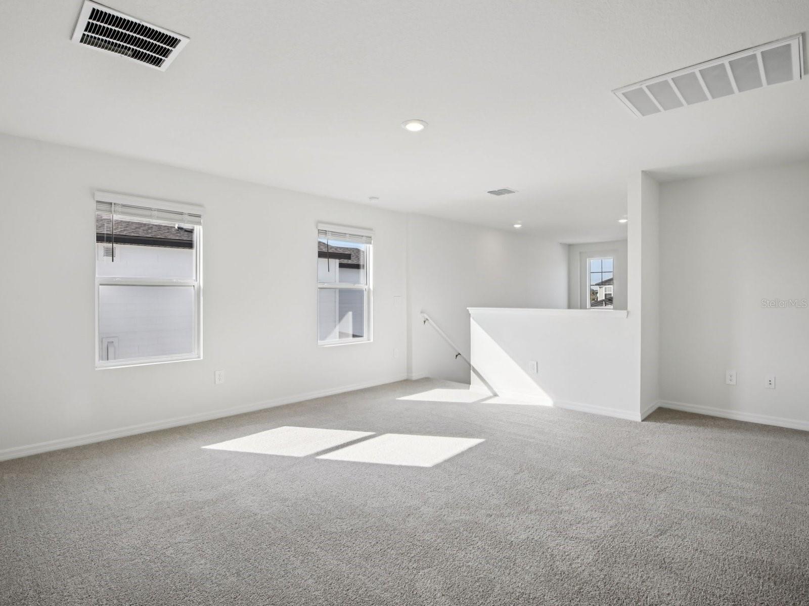 Image 17 of 21 For 11329 Bellewood Terrace