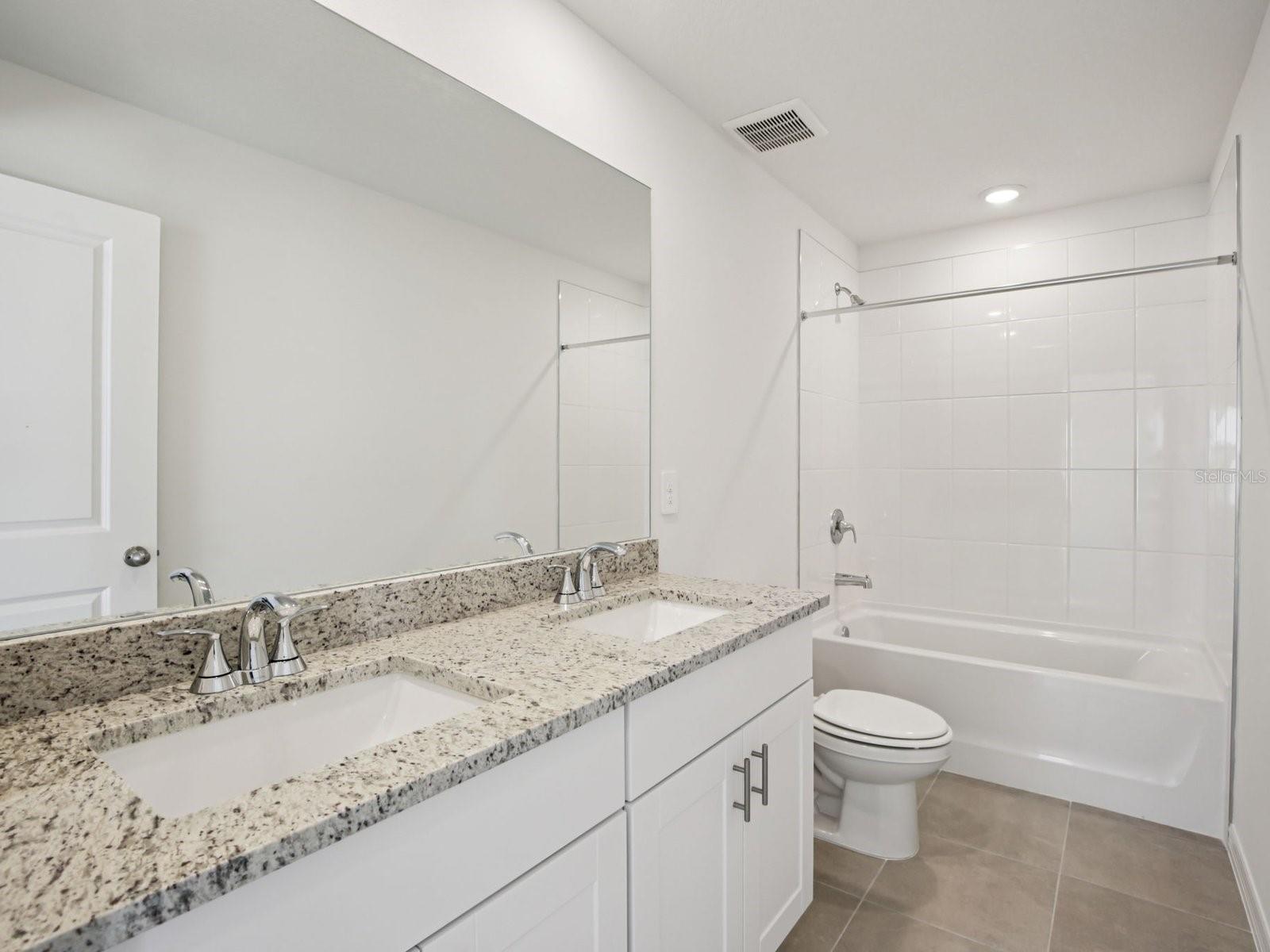 Image 19 of 21 For 11329 Bellewood Terrace