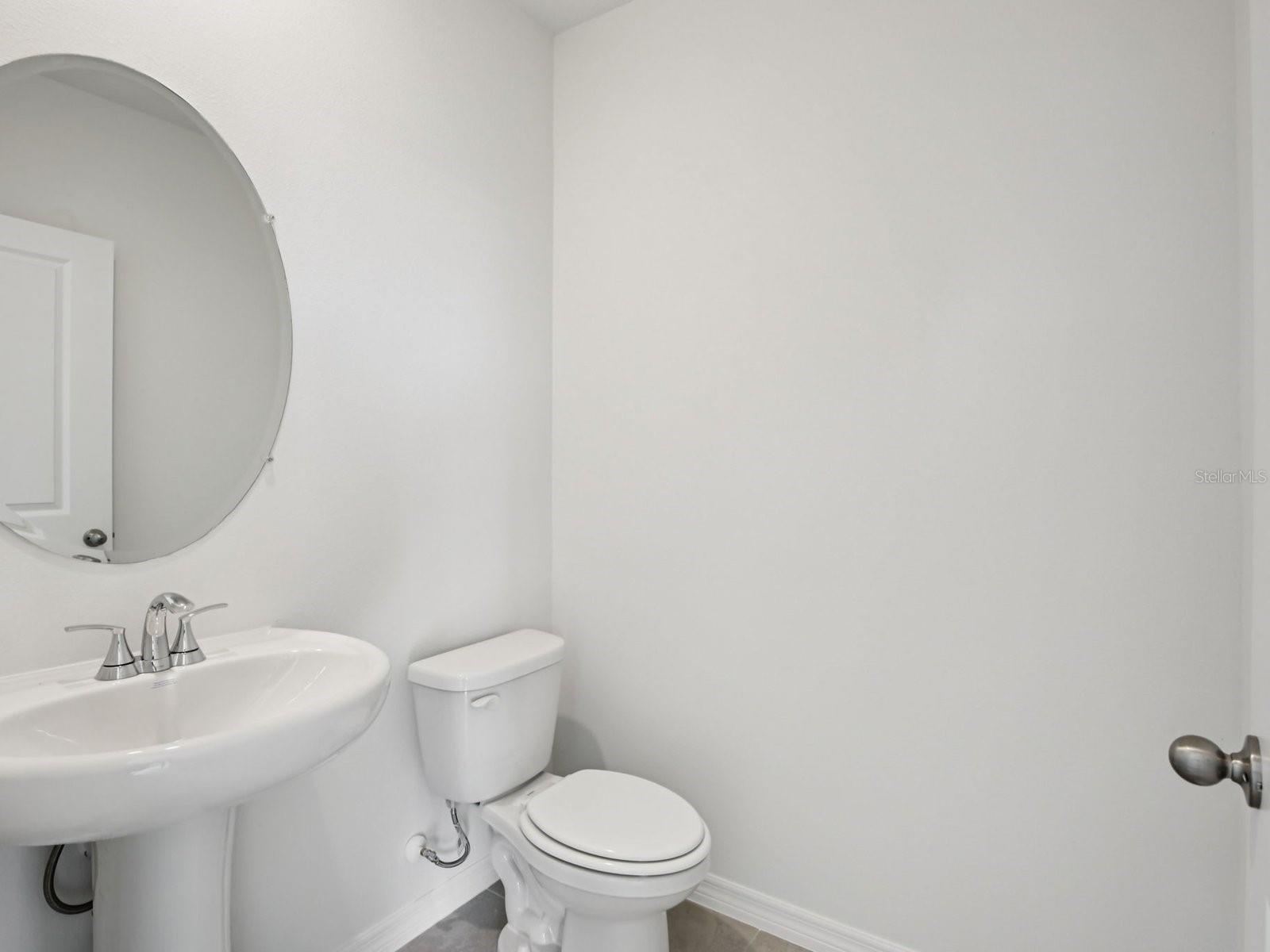 Image 2 of 21 For 11329 Bellewood Terrace