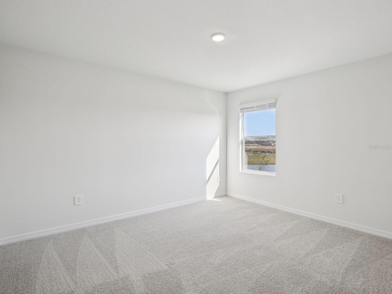 Image 20 of 21 For 11329 Bellewood Terrace