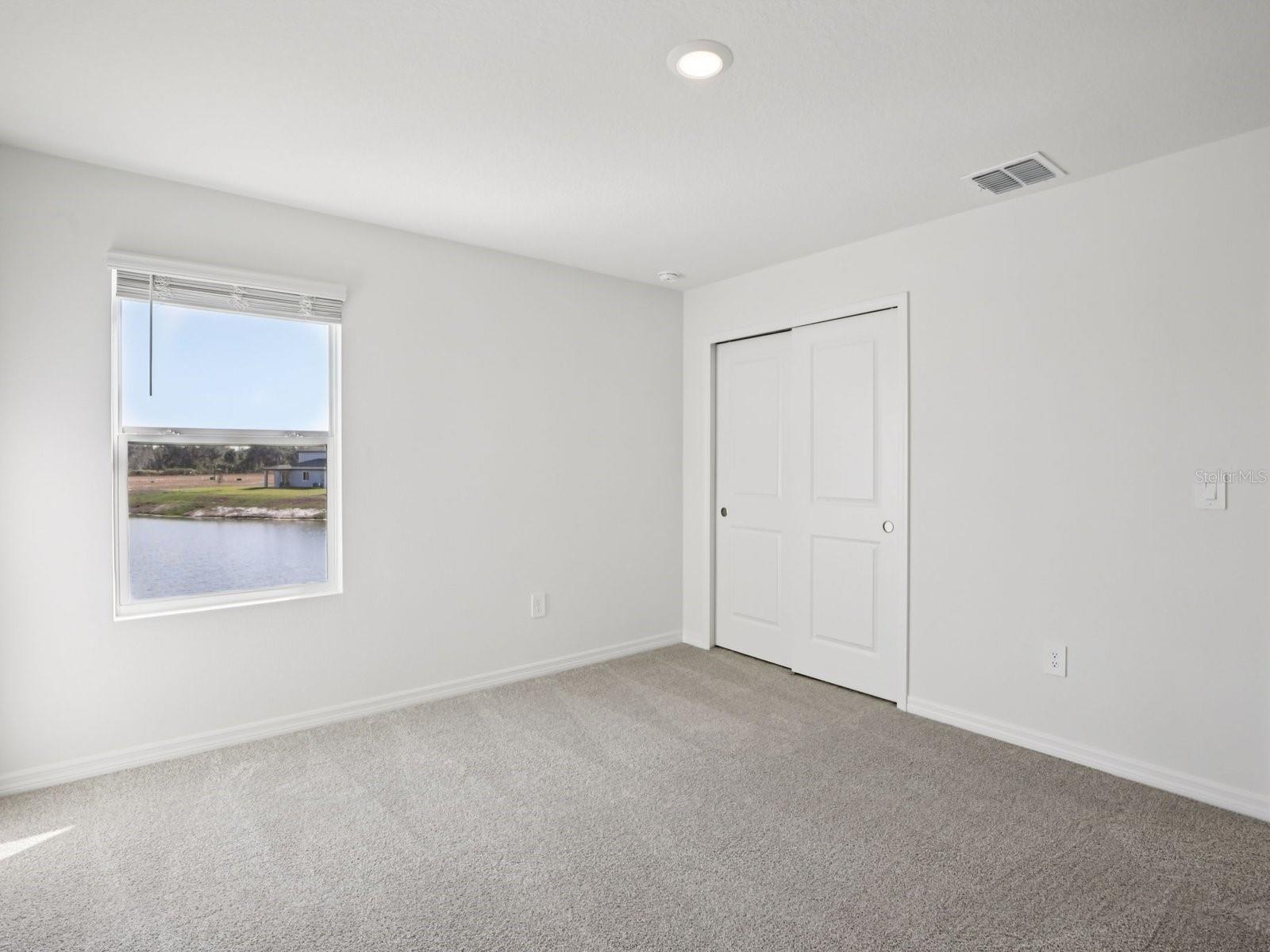 Image 21 of 21 For 11329 Bellewood Terrace