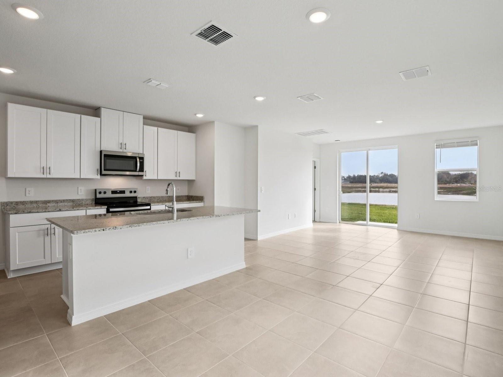 Image 3 of 21 For 11329 Bellewood Terrace