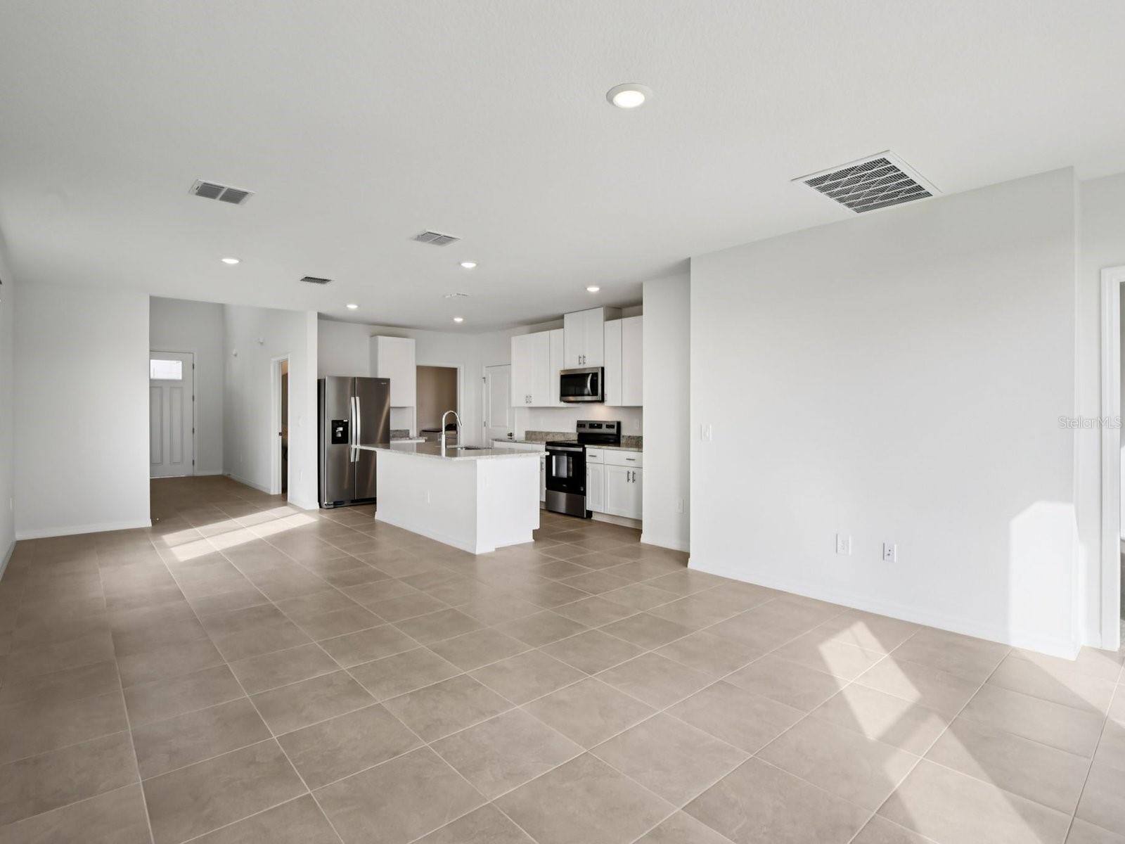 Image 4 of 21 For 11329 Bellewood Terrace