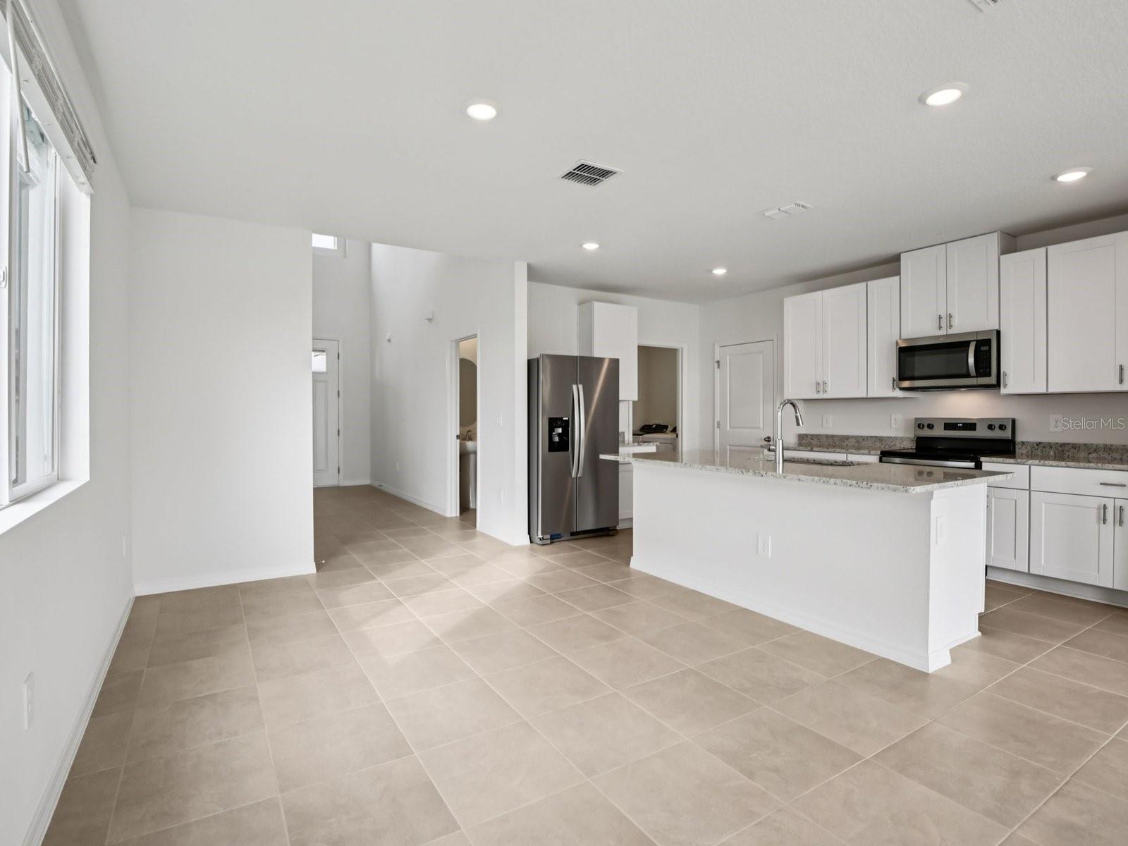 Image 5 of 21 For 11329 Bellewood Terrace