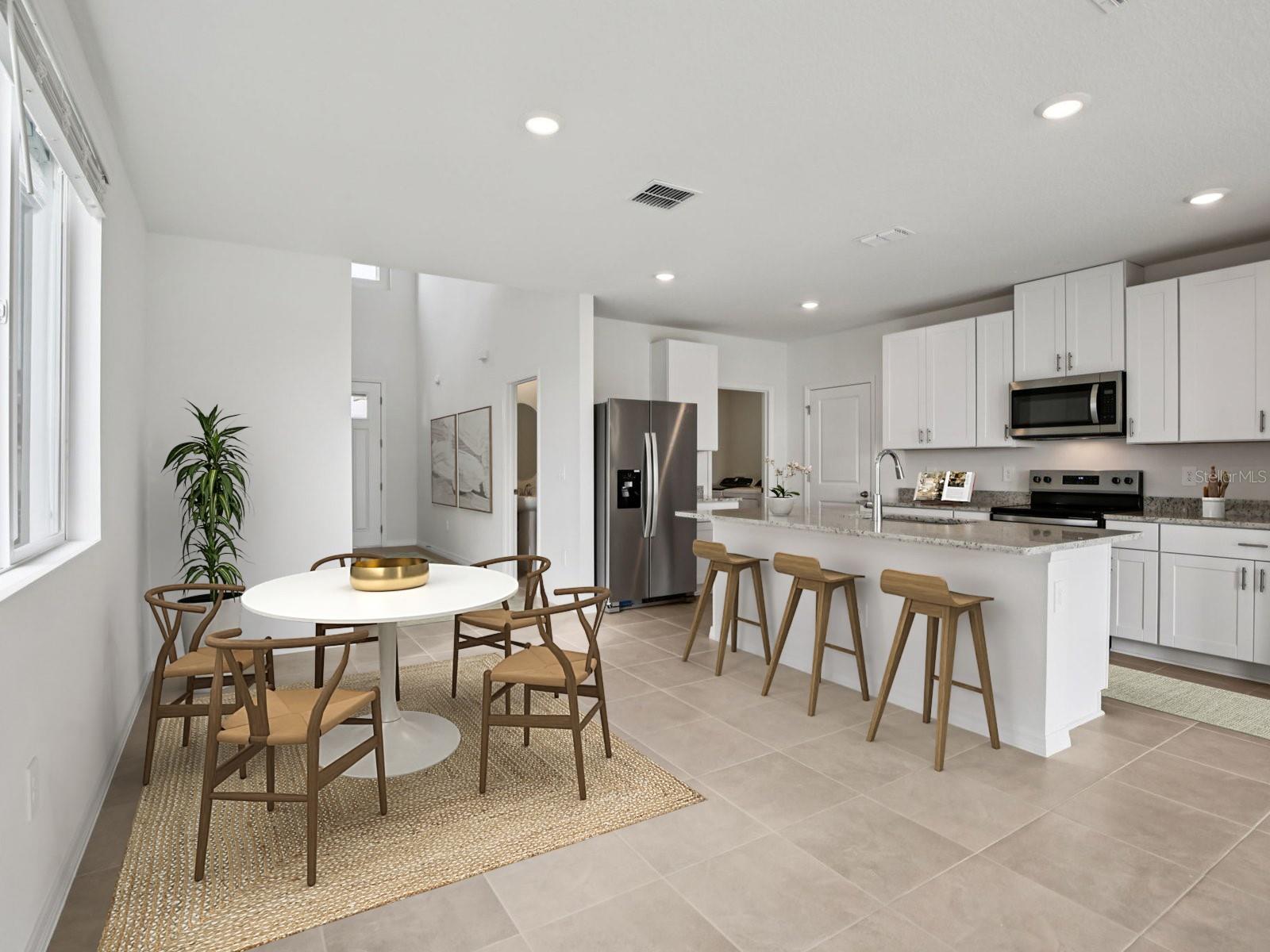 Image 6 of 21 For 11329 Bellewood Terrace