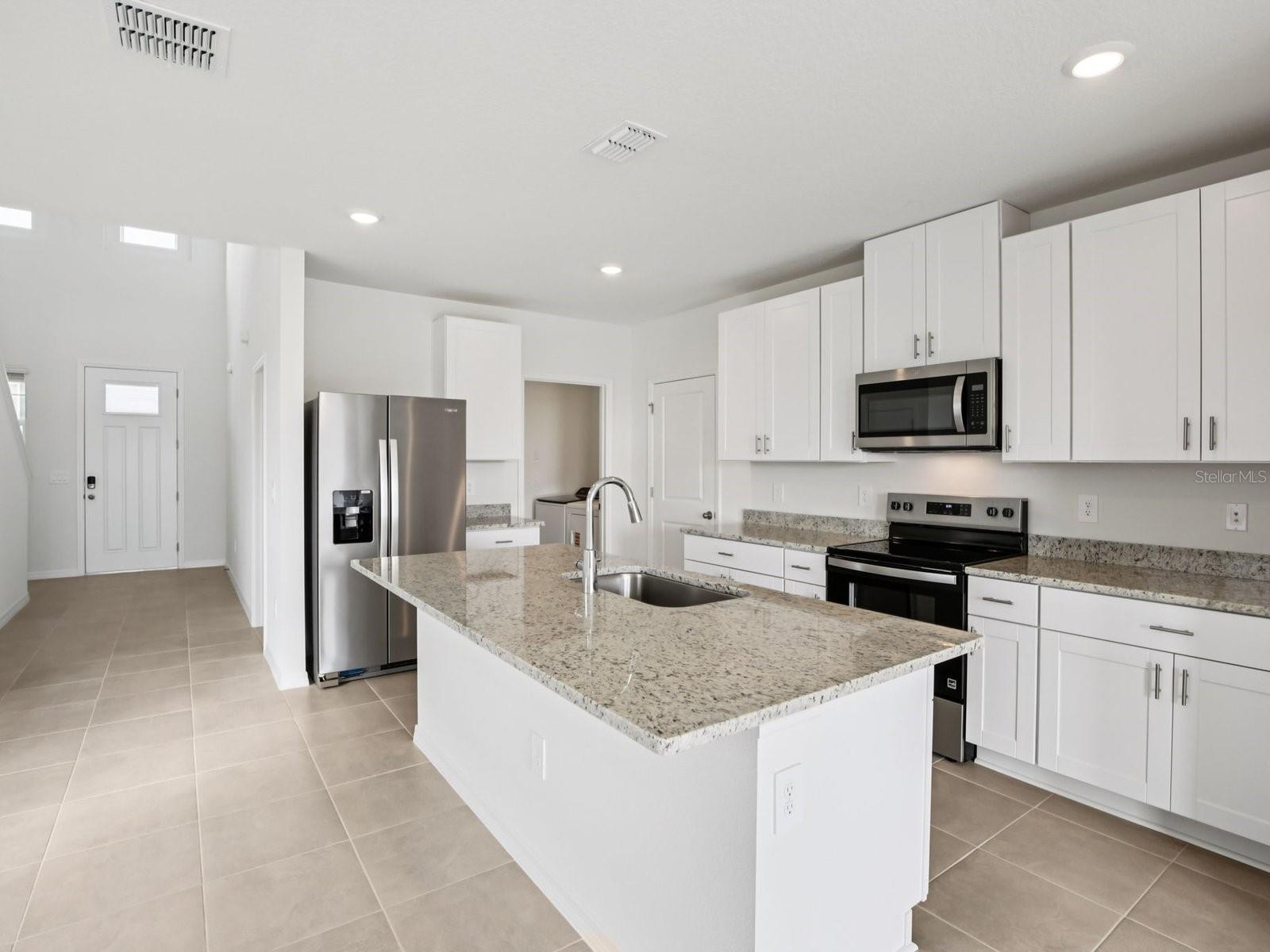 Image 7 of 21 For 11329 Bellewood Terrace