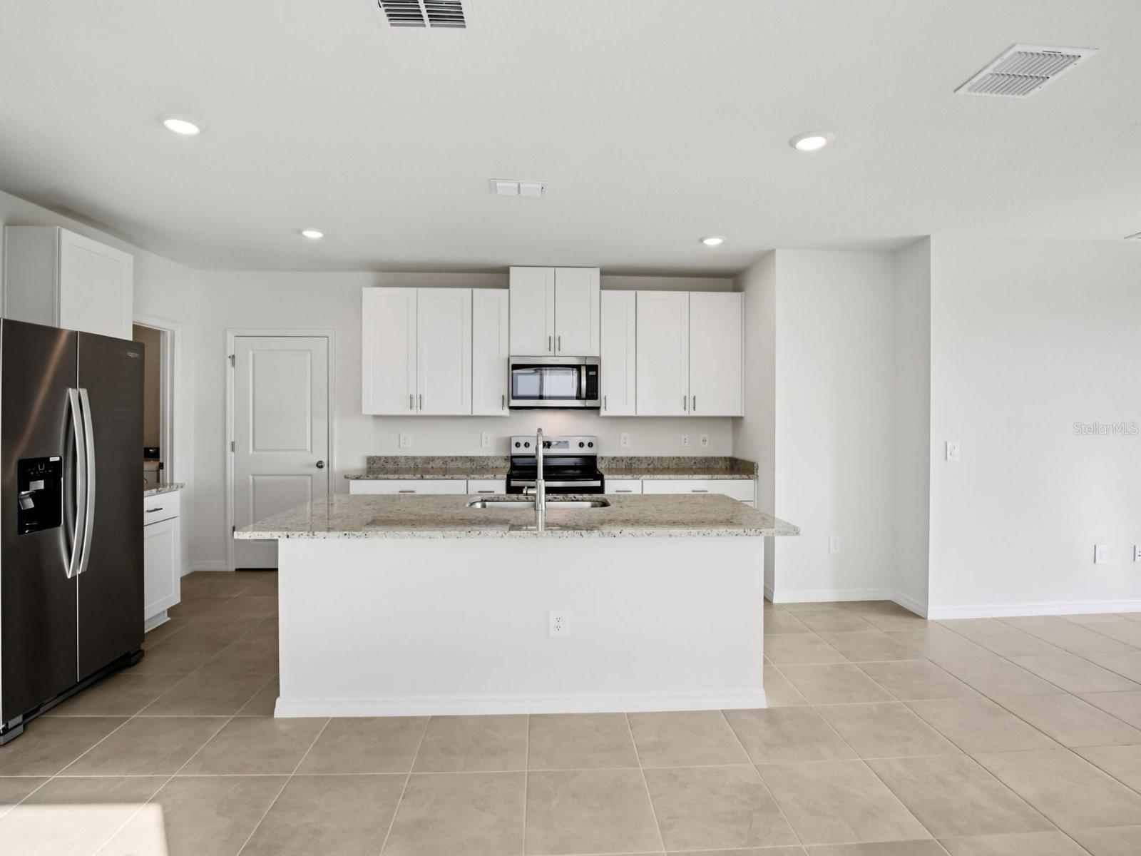 Image 9 of 21 For 11329 Bellewood Terrace